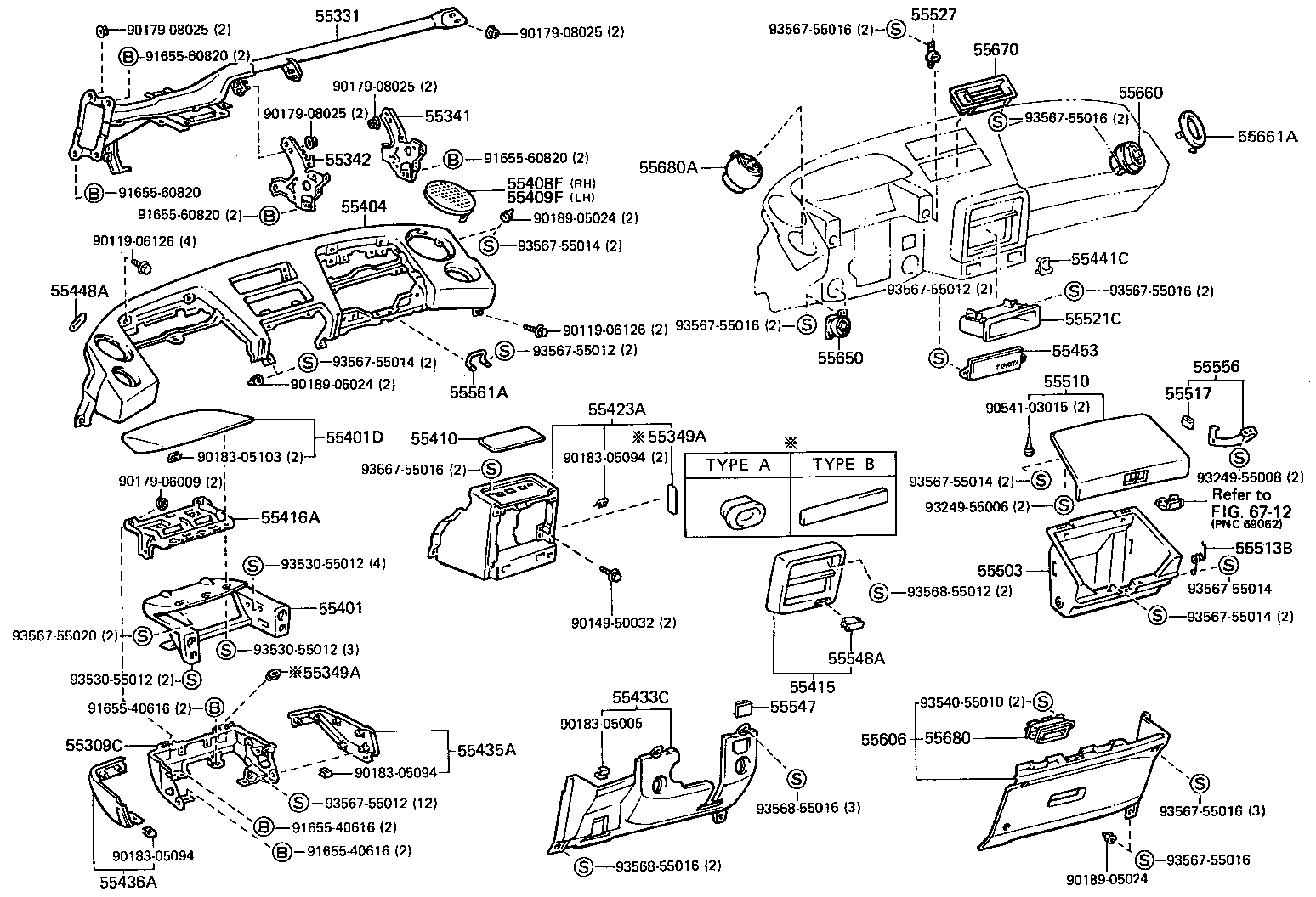 instrument%20panel-glove%20box.gif