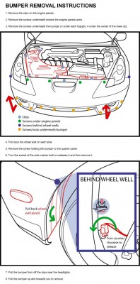 1869783396-BumperRemoval.jpg