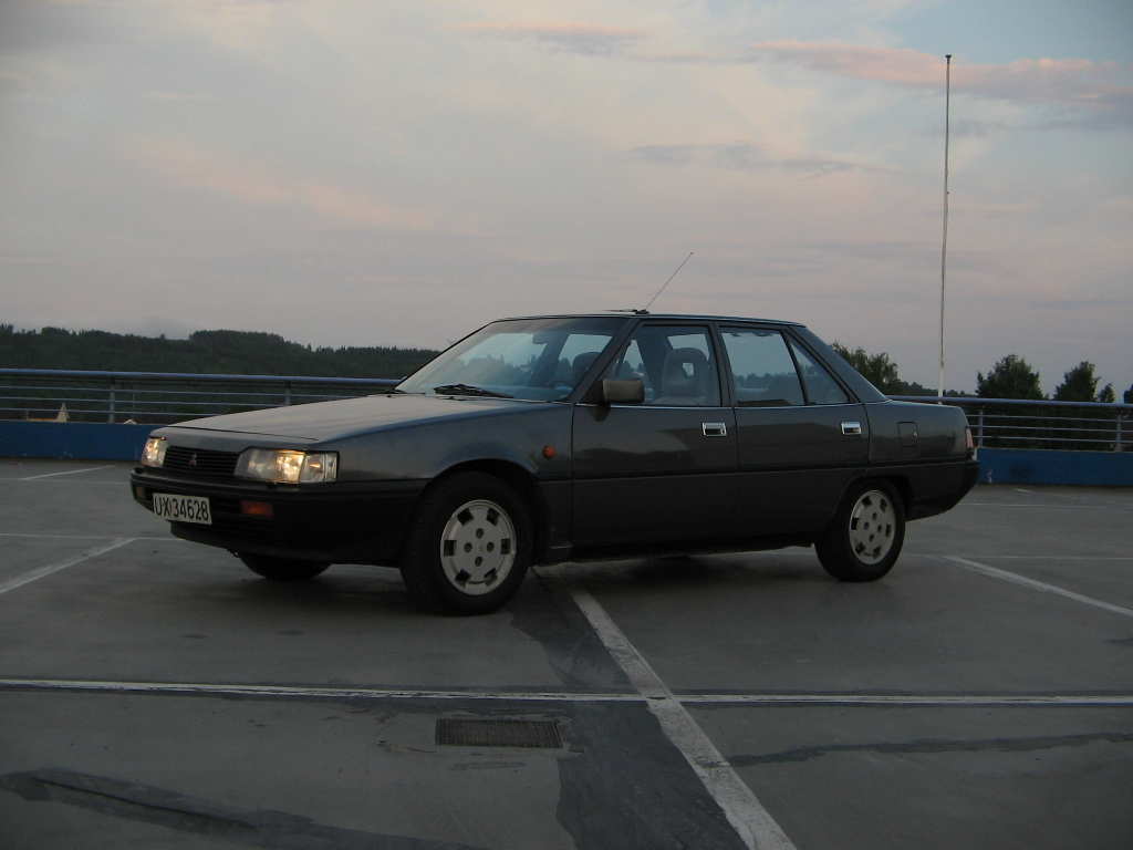 Galant 001.jpg