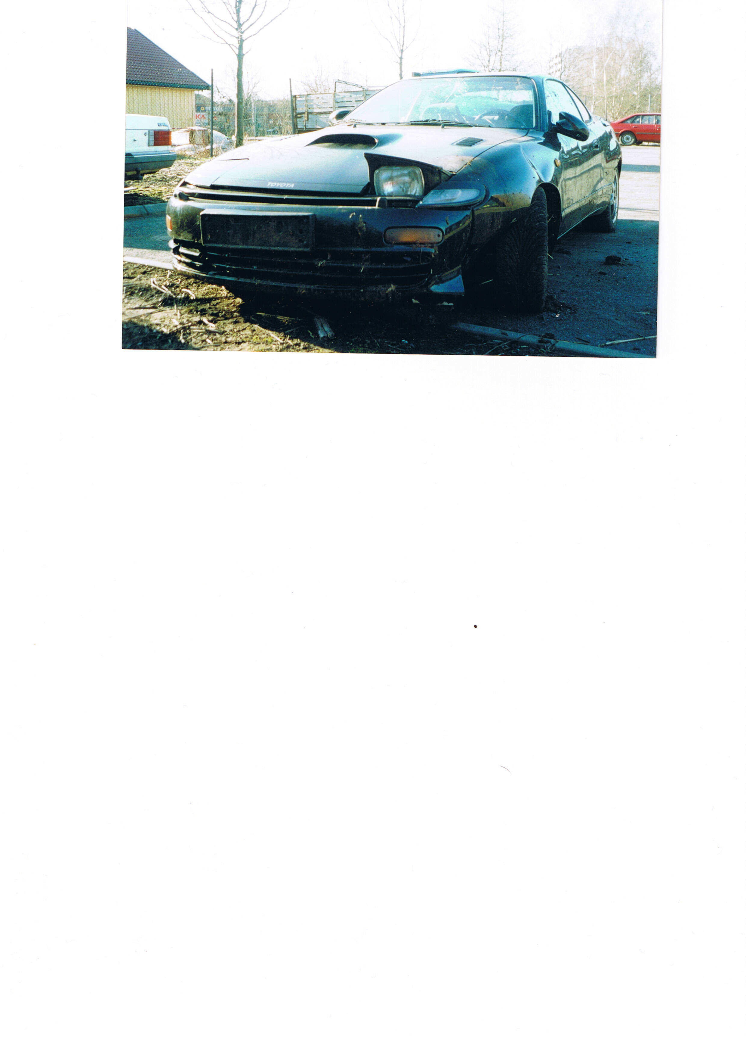 klikk på bildet får større bilde