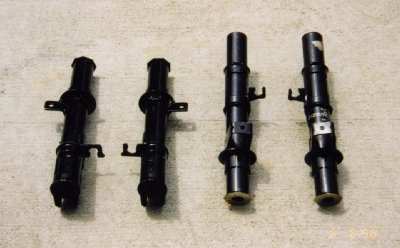 coilover_3[1].jpg