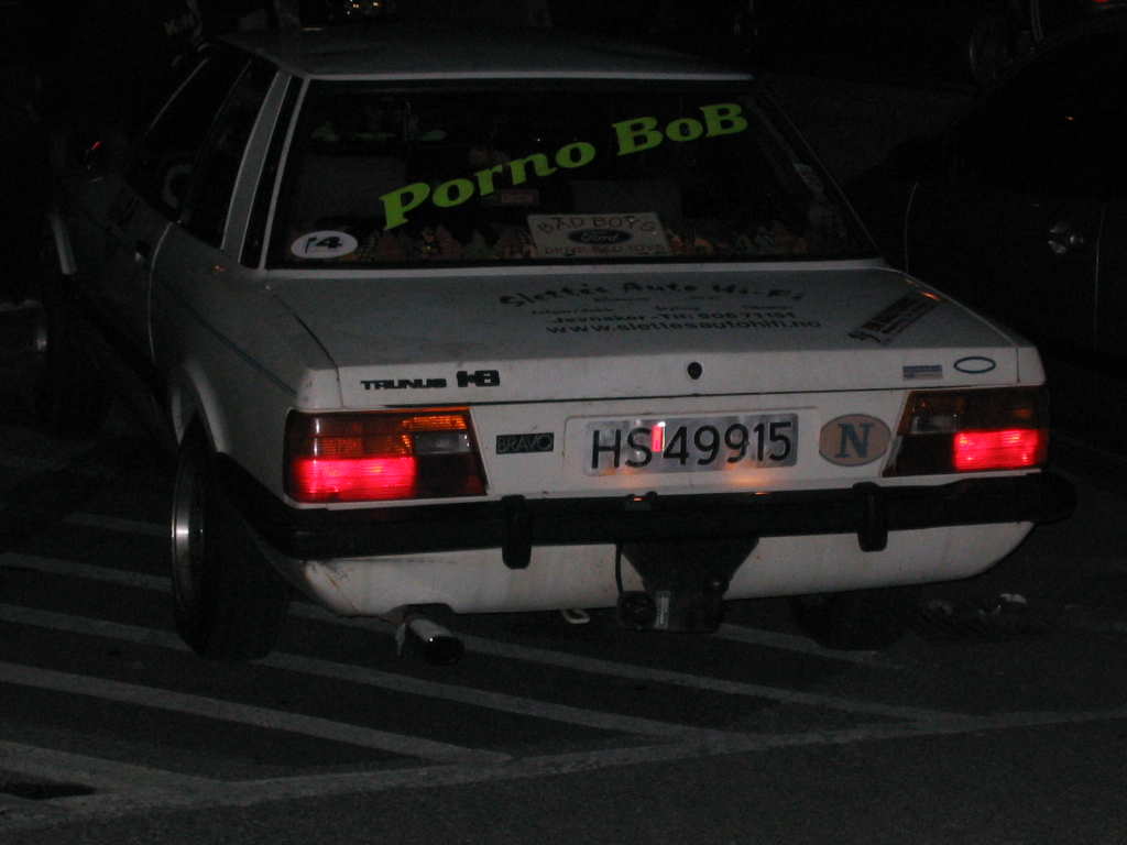 snakker vi harry eller?