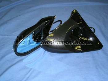 ga_sm-13cbl.jpg