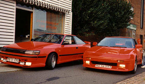 NEUcelica+MR2-forstor.jpg