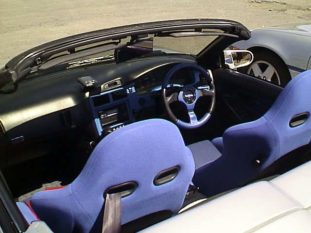 vs03.jpg
