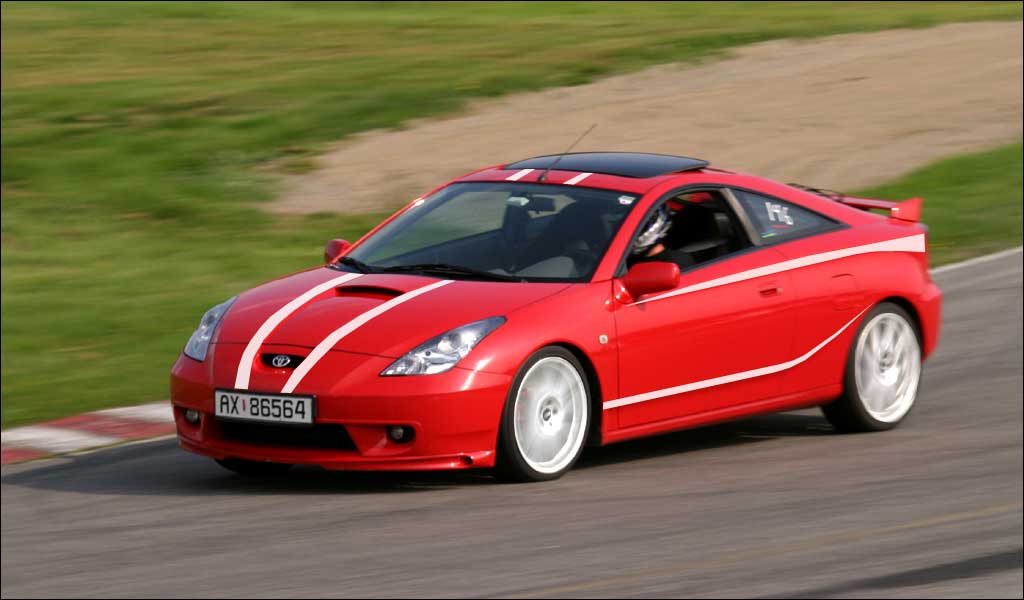 t-sport.jpg