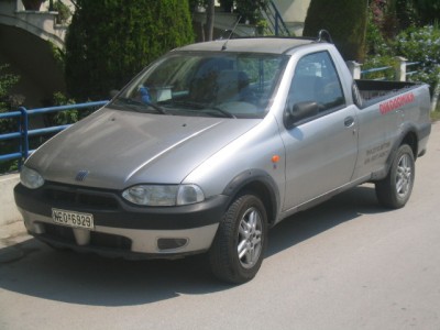 196_9664.JPG