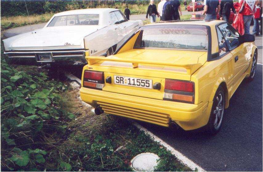 GUL_MK1_MR2.JPG