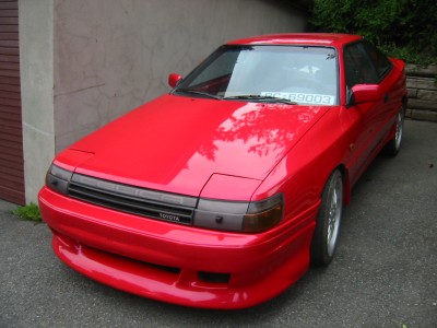100-0003_IMG.JPG