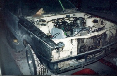 Corolla10.jpg