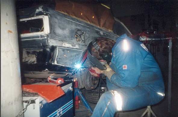 Corolla9.jpg