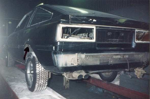 Corolla.jpg