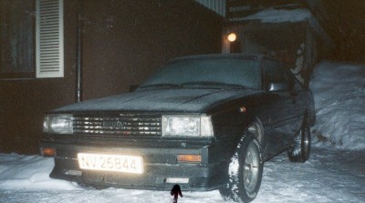 Corolla2.jpg