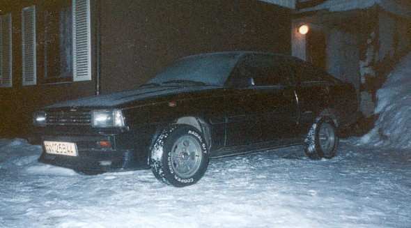 Corolla1.jpg
