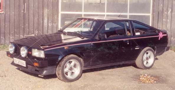 Corolla6.jpg