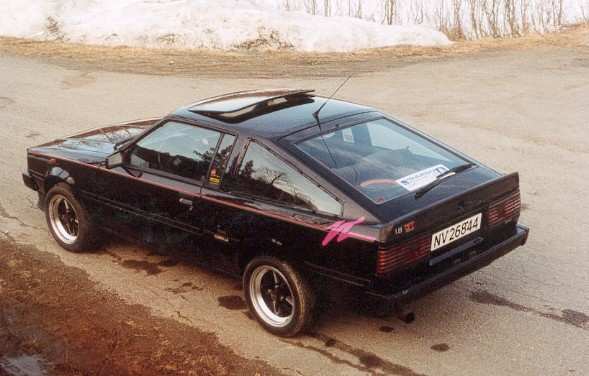 corolla7.jpg