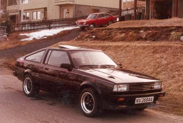 Corolla8.jpg