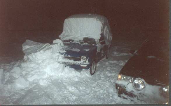 Snø på taket.jpg