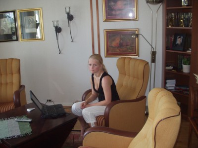P1010004.JPG