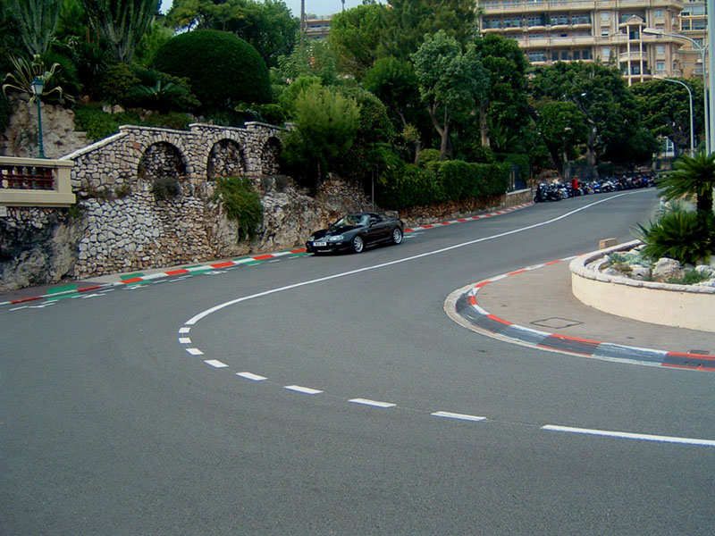 Grand Approach Real.JPG