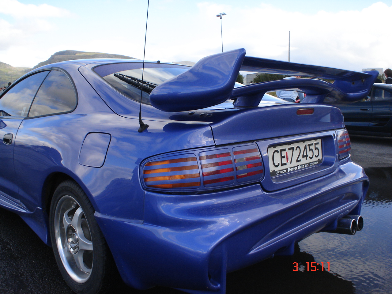 treff sortland 013.jpg