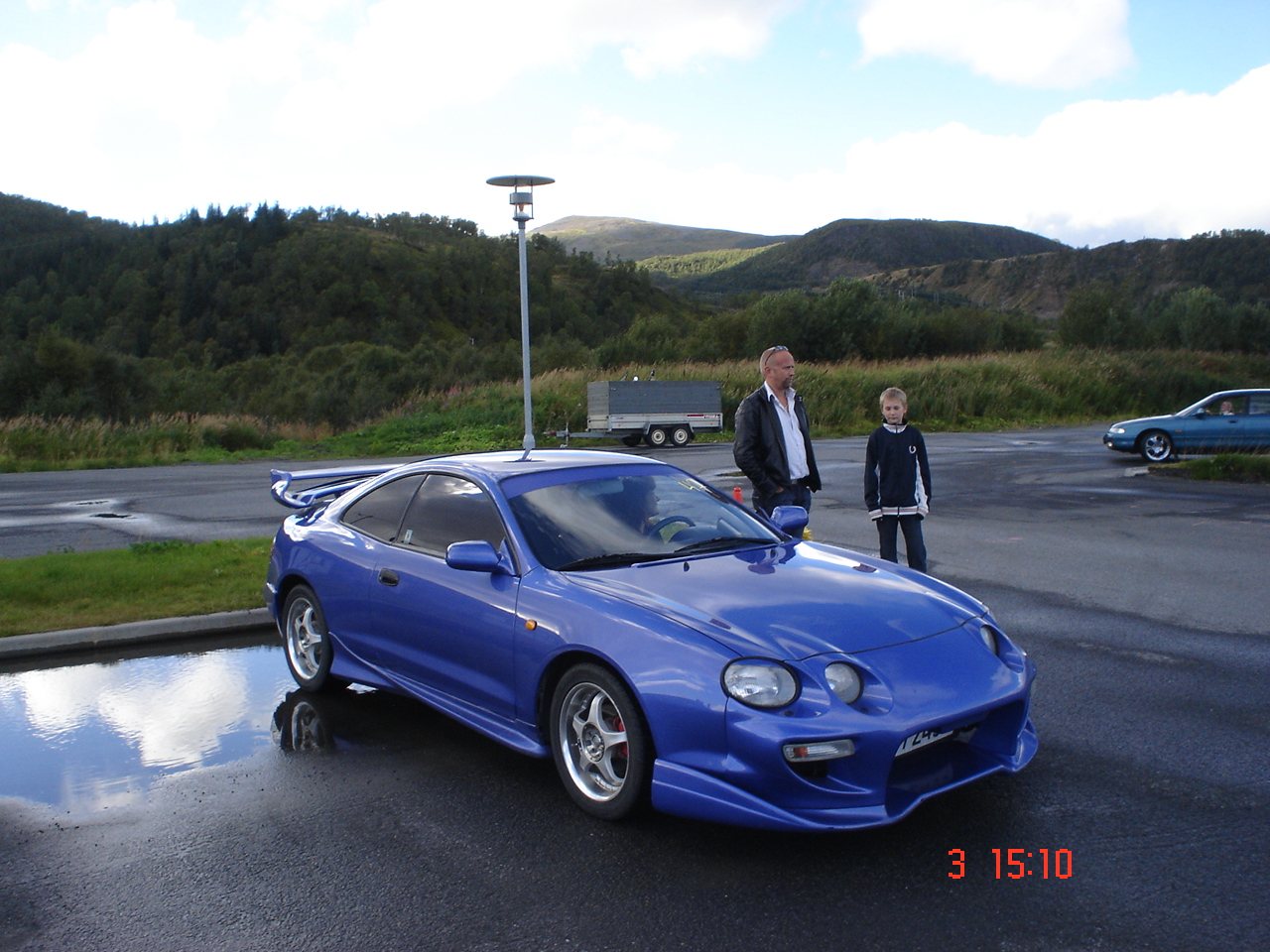 treff sortland 012.jpg