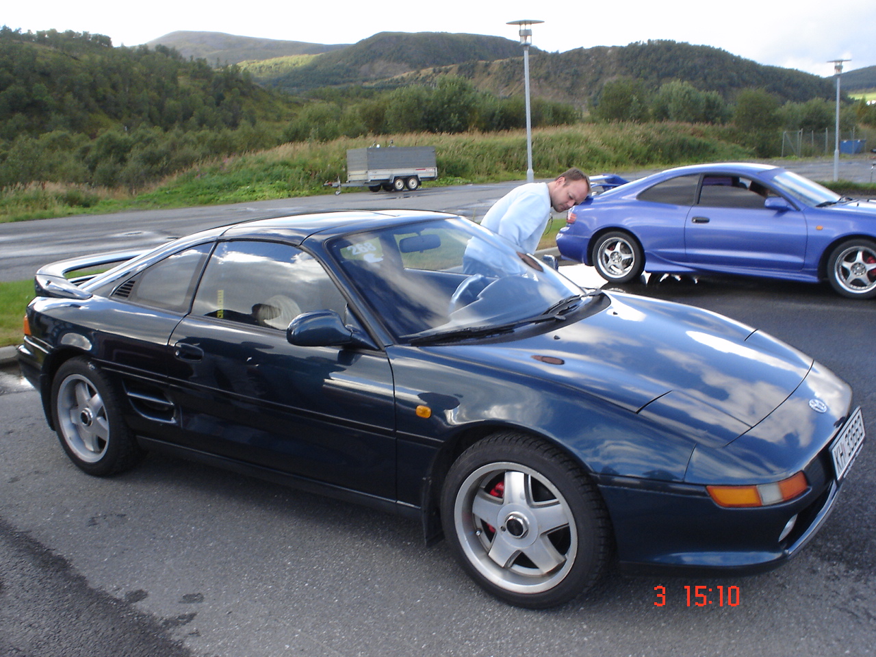 treff sortland 011.jpg