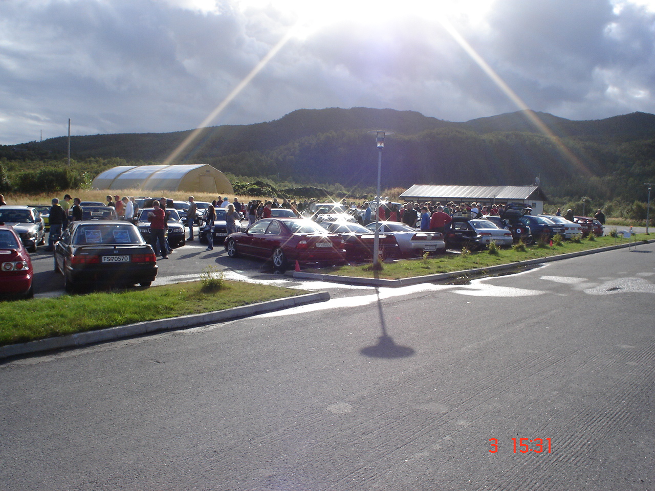 treff sortland 039.jpg