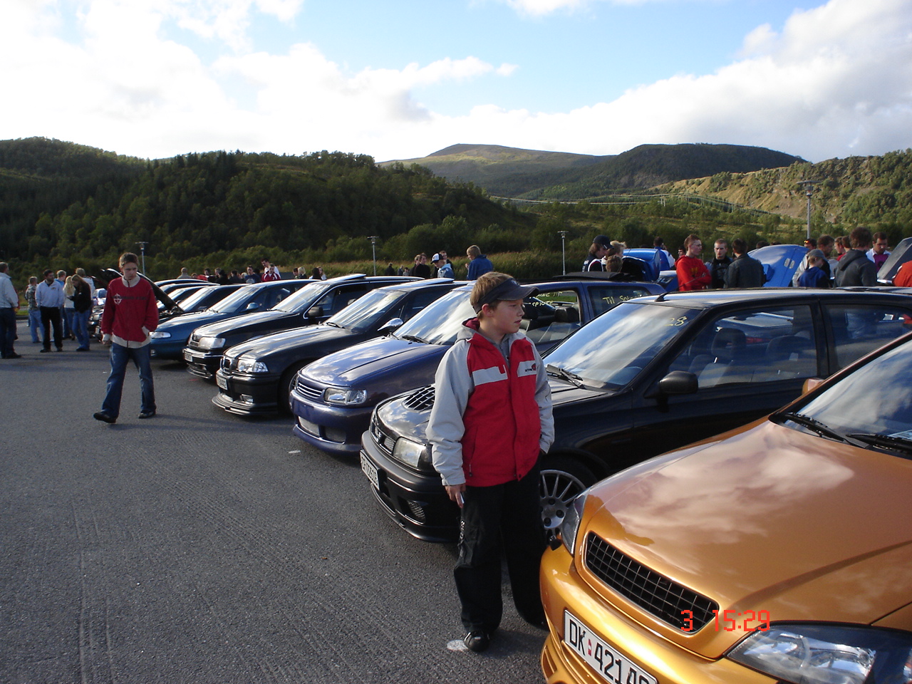 treff sortland 034.jpg