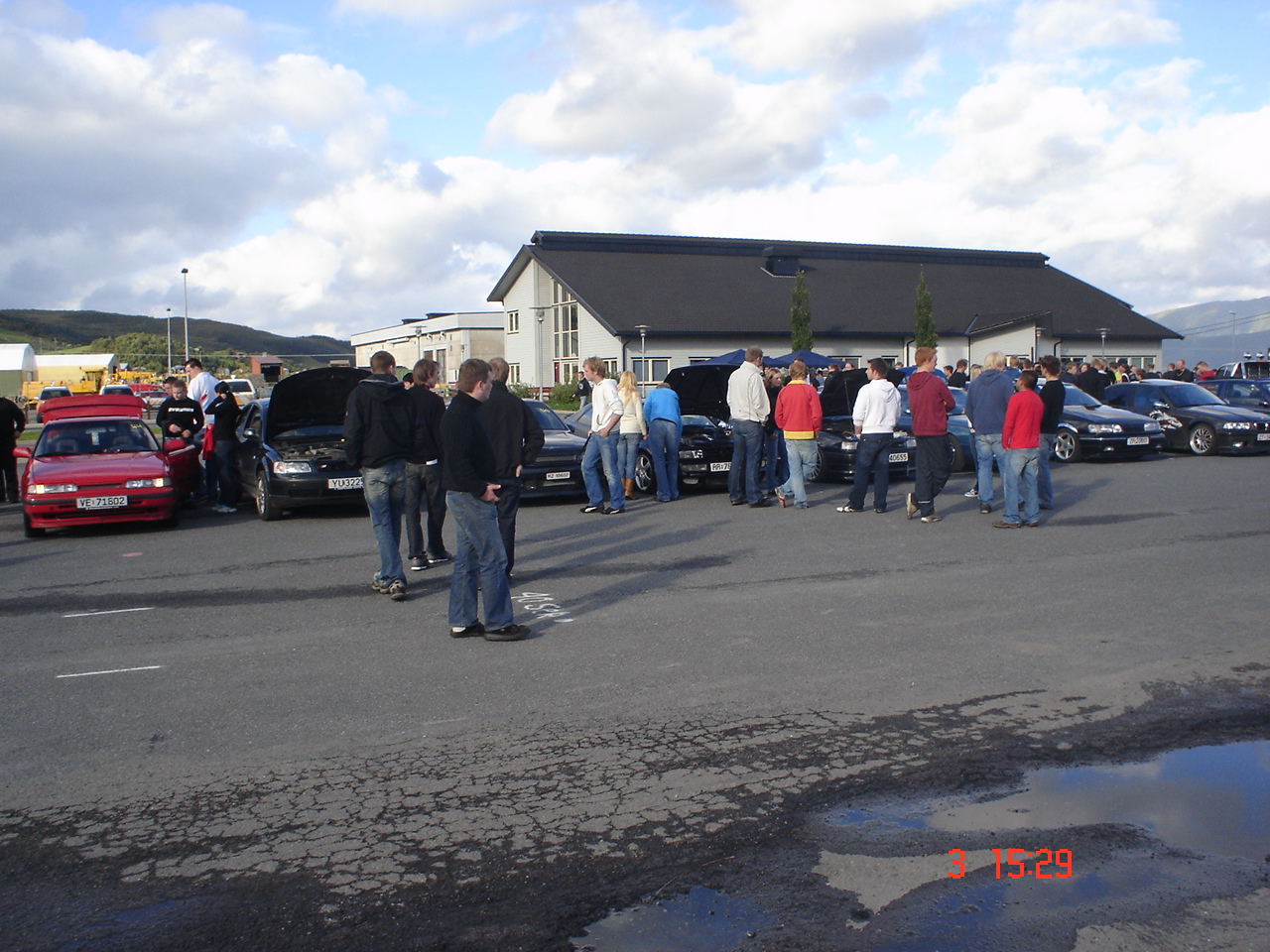 treff sortland 032.jpg