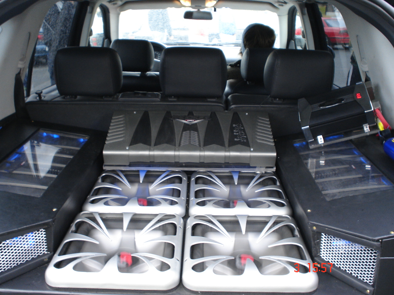 treff sortland 062.jpg