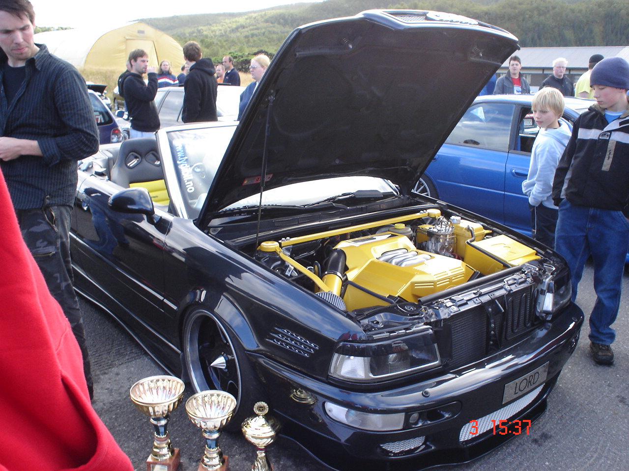 treff sortland 053.jpg