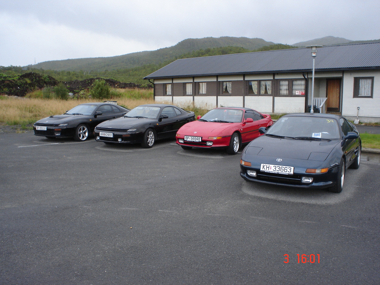 treff sortland 068.jpg