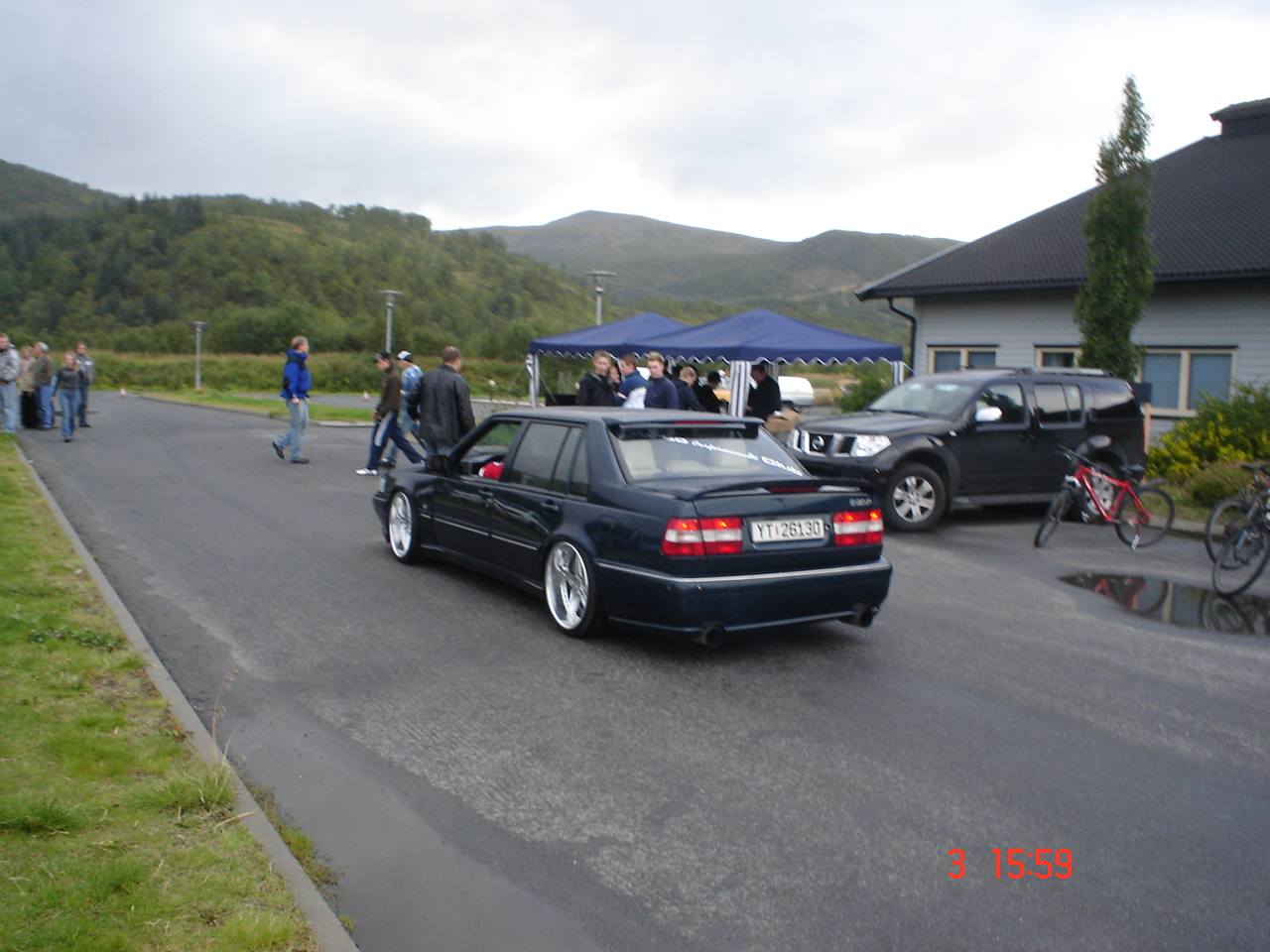 treff sortland 065.jpg