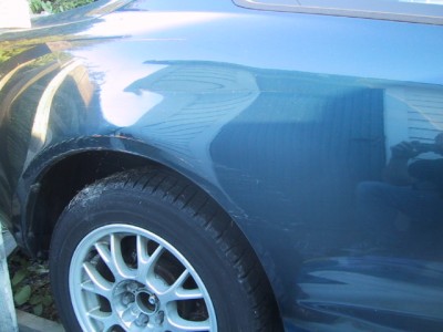 Celica 008.jpg