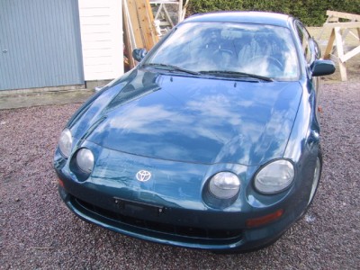Celica 013.jpg