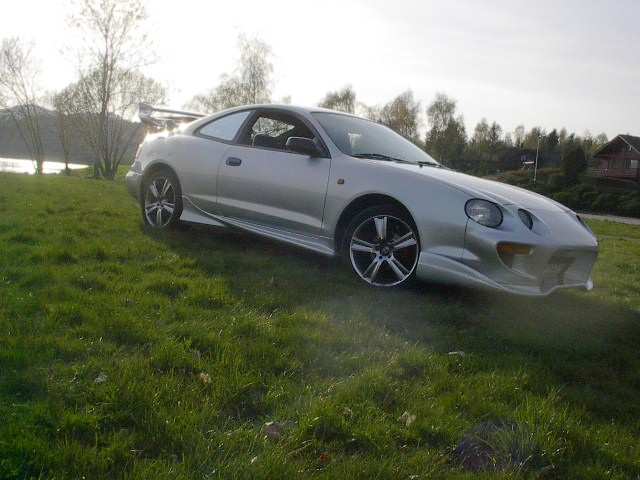 celicaen min bilde4.JPG