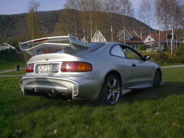 celicaen min bilde3.JPG