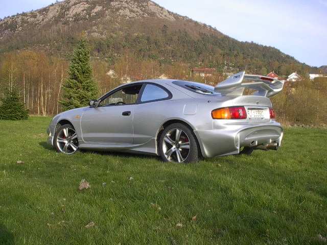 celicaen min bilde2.JPG