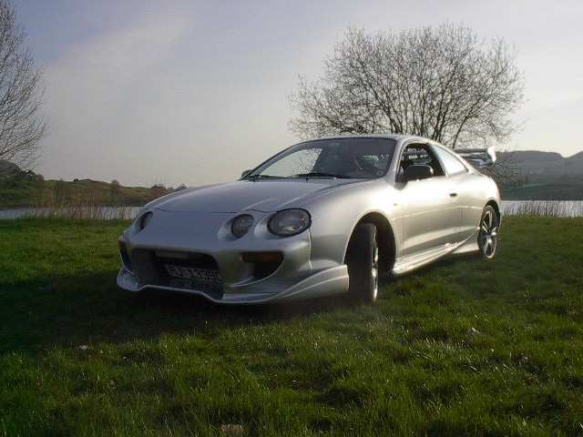 celicaen min bilde1.JPG