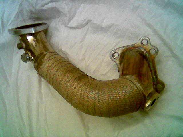 downpipe_183.jpg