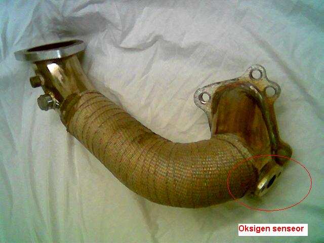 downpipe_183_160.jpg