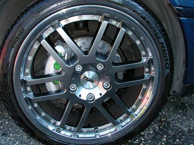 DSCN1824#001.jpg