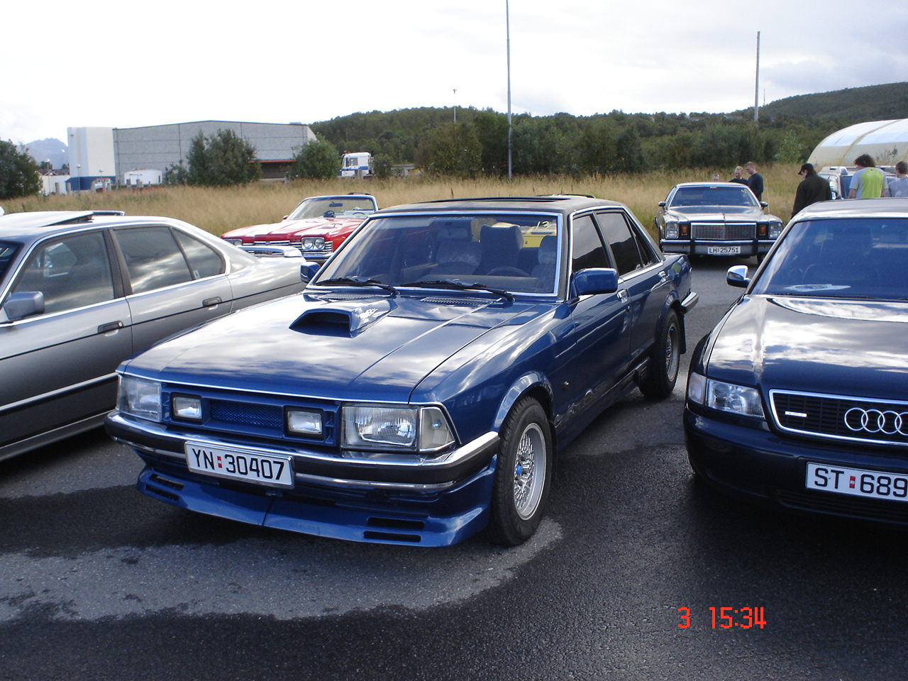 treff sortland 051.jpg