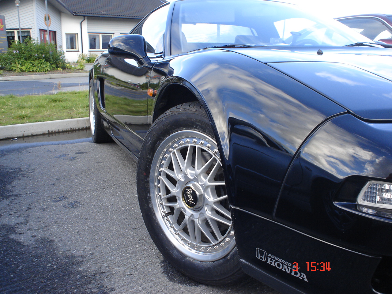 treff sortland 048.jpg