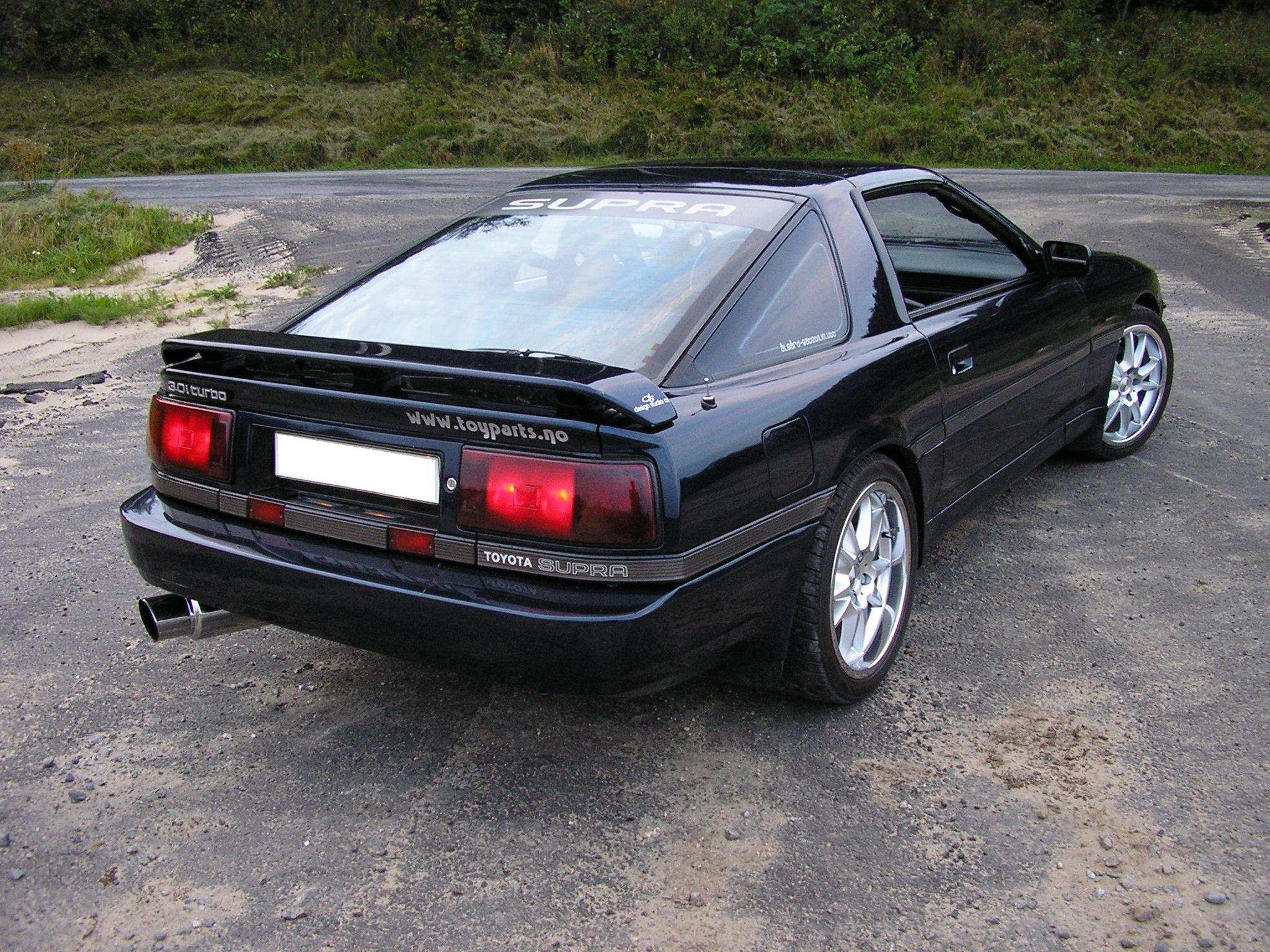 Supraen 5september05 022.jpg