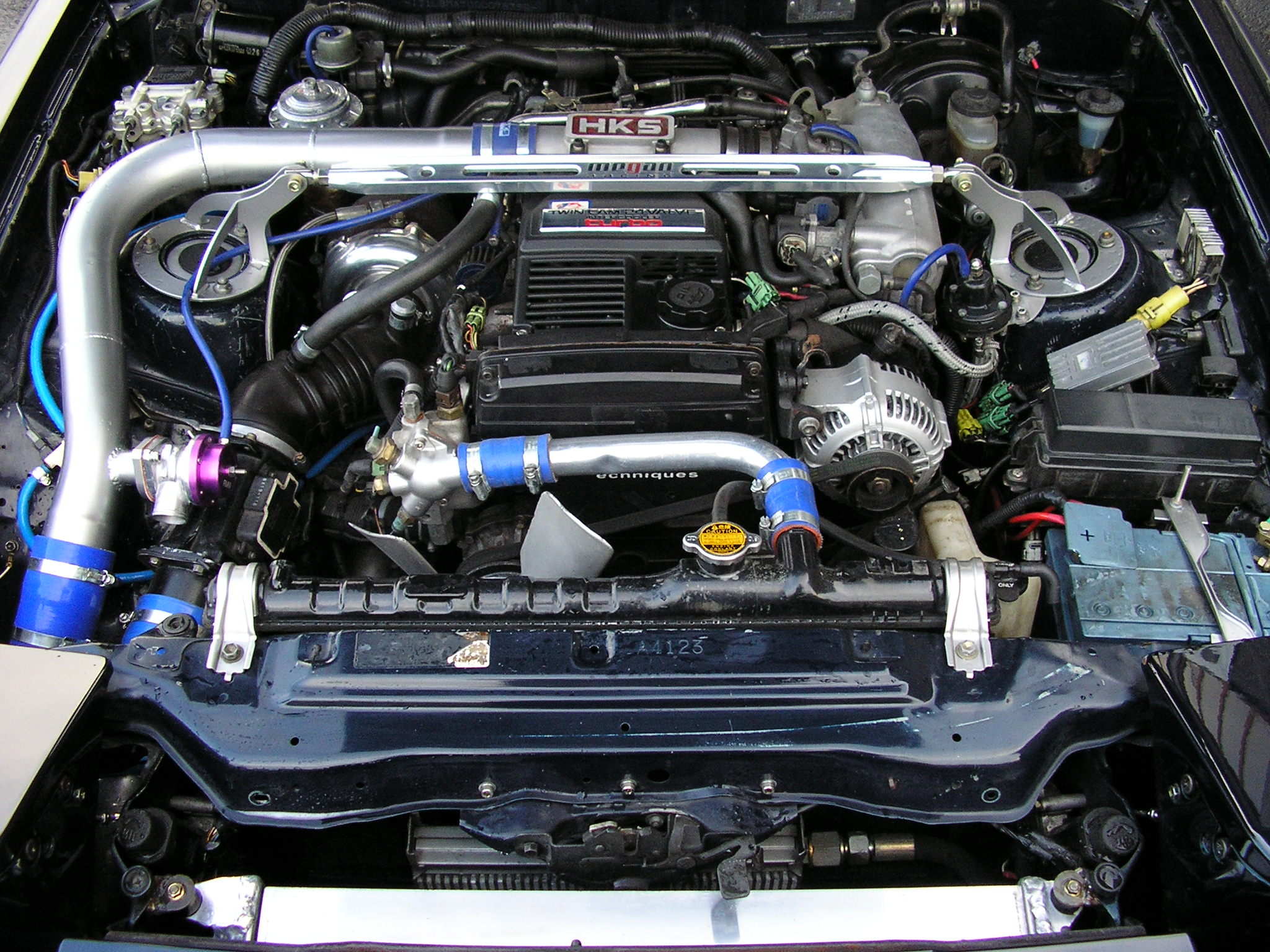 Supraen 5september05 001.jpg