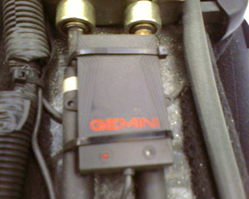 Photo-0015.jpg