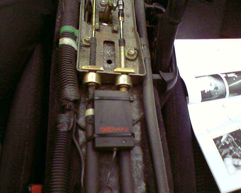 Photo-0014.jpg