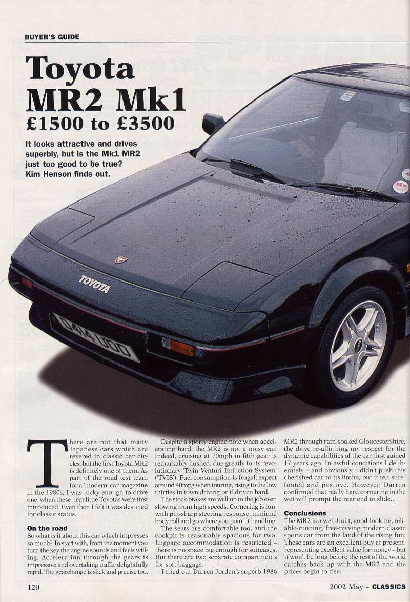 mk1-classics-may2002-01.jpg